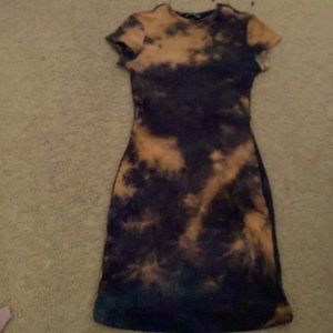 Brand new dress size Xs